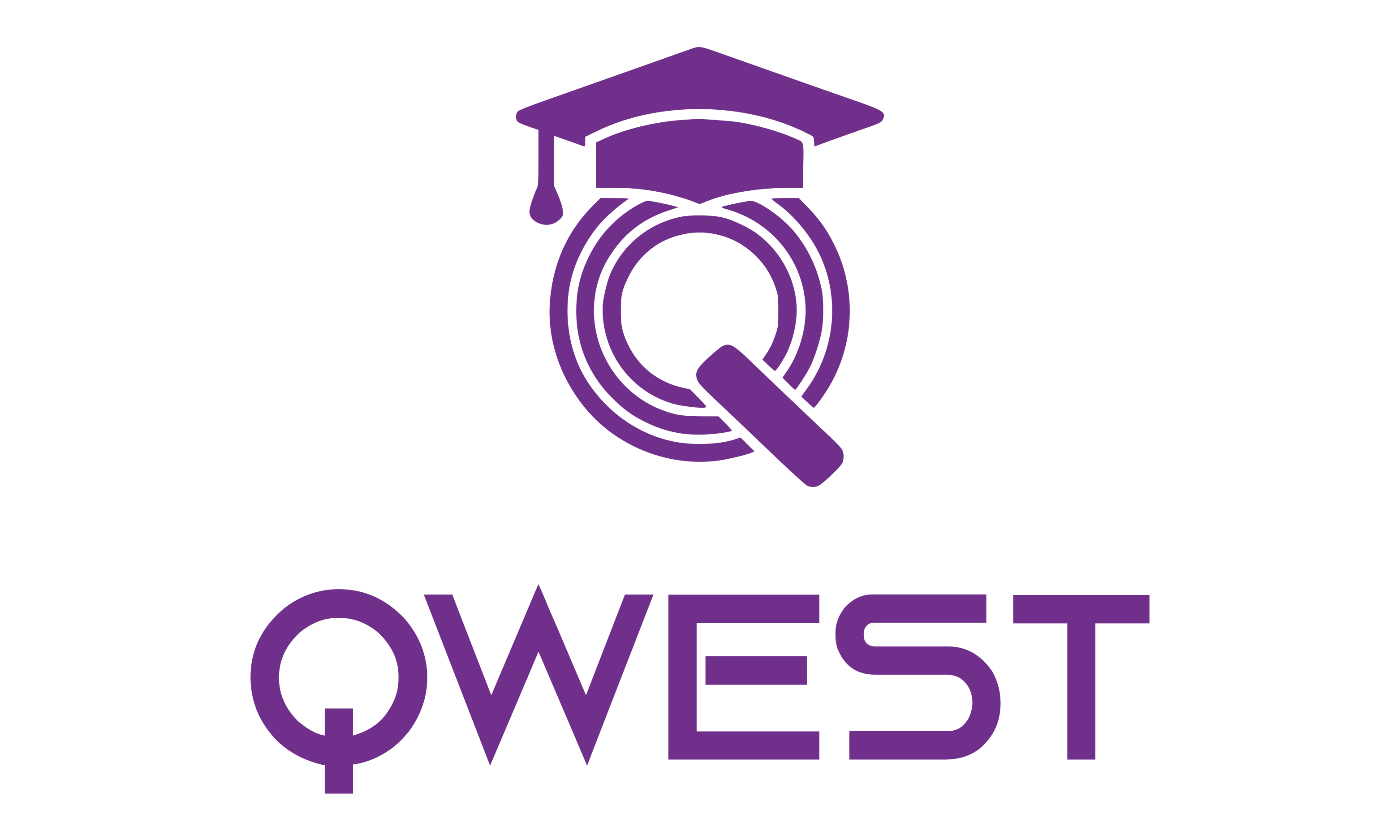 Qwest